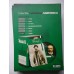 SIMFONICA - Colectiile COTIDIANUL - Vivaldi;Haydn;Schubert... - 7 CD-uri SIMFONICA - Colectiile COTIDIANUL - Vivaldi;Haydn;Schubert... - 7 CD-uri